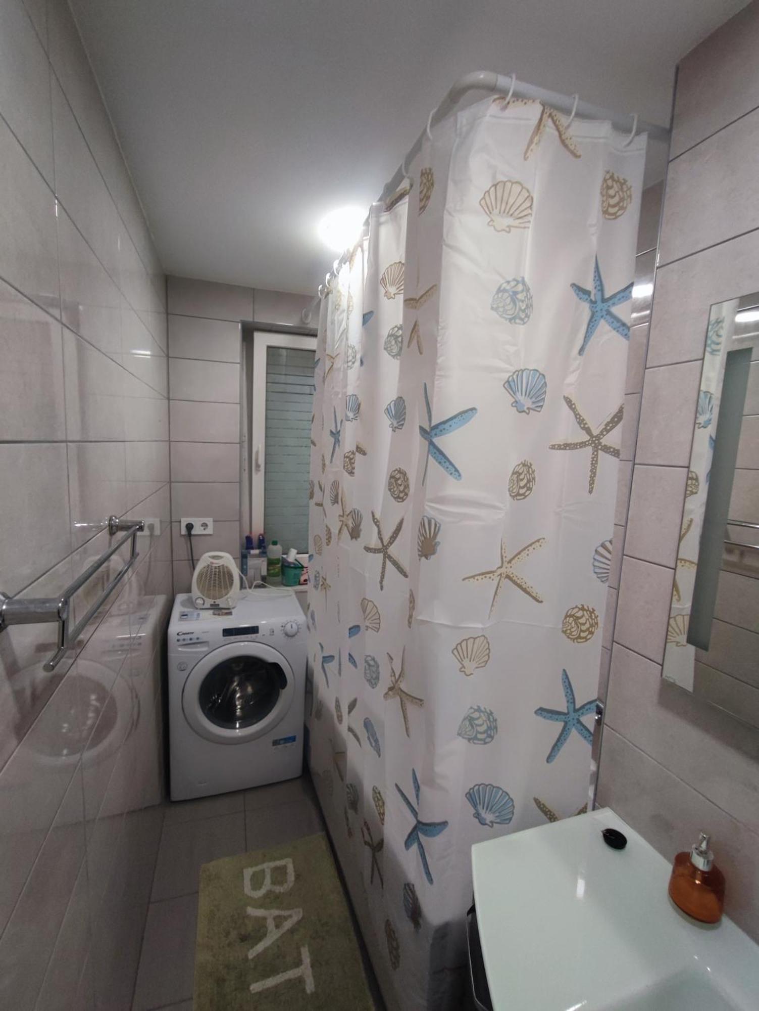 Apartment "B" 50 M From The Beach Zadar Eksteriør billede